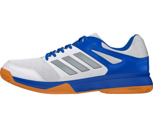 Adidas Speedcourt ftw bla/nocmét/blue (CM7888)