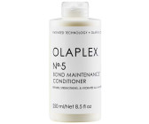 Olaplex No. 5 Bond Maintenance Conditioner (250 ml)