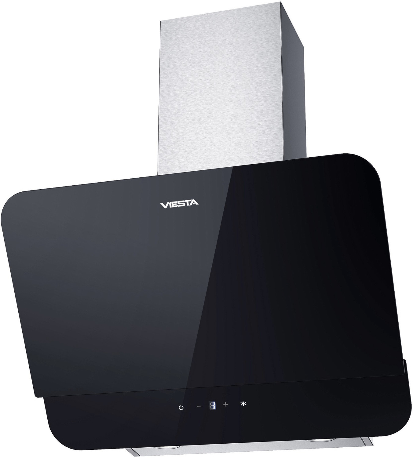 Viesta DH600B