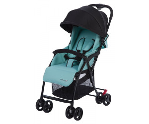 Safety first lux stroller outlet
