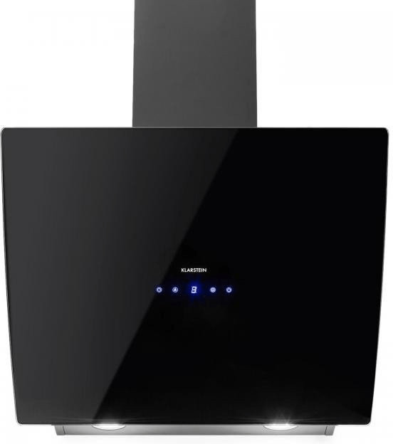Klarstein Annabelle 60