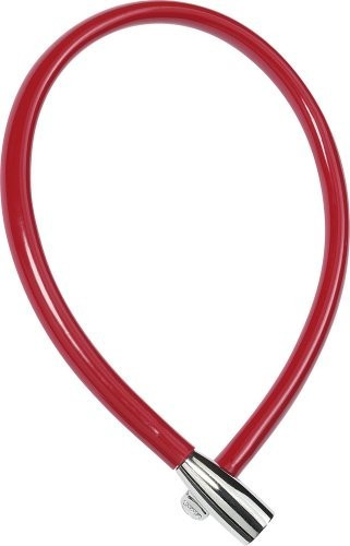 ABUS 1900/55 Kids red