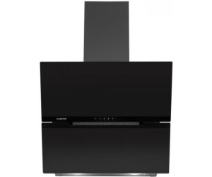 Klarstein Sancta Clara 60 Au Meilleur Prix Sur Idealo Fr