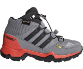 adidas terrex gtx junior
