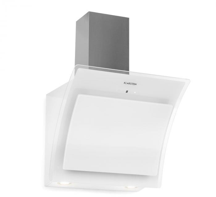 Klarstein Sabia 60