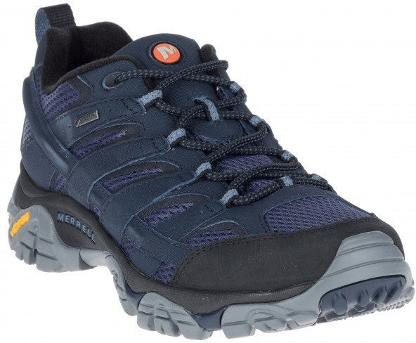 merrell moab 2 gtx review