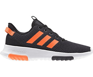 adidas neo cf racer tr k adidas neo cf racer tr k