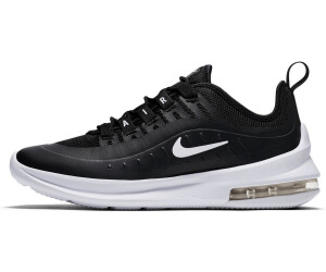 nike air max axis nere online