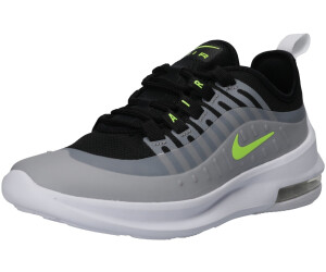 Buy Nike Air Max Axis GS from £59.99 (Today) – Best Deals on ... خلفيات للمطوية