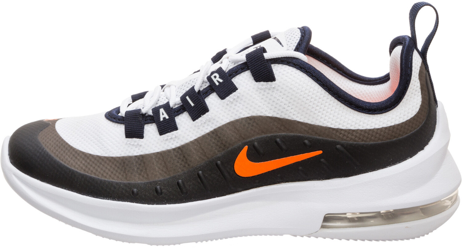 nike air max axis 38.5