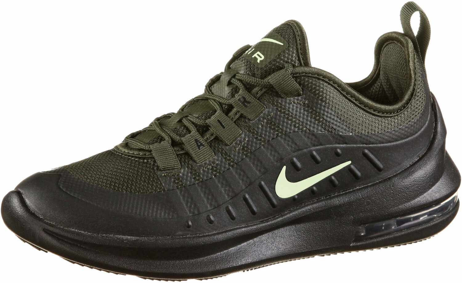 nike air max axis 38.5