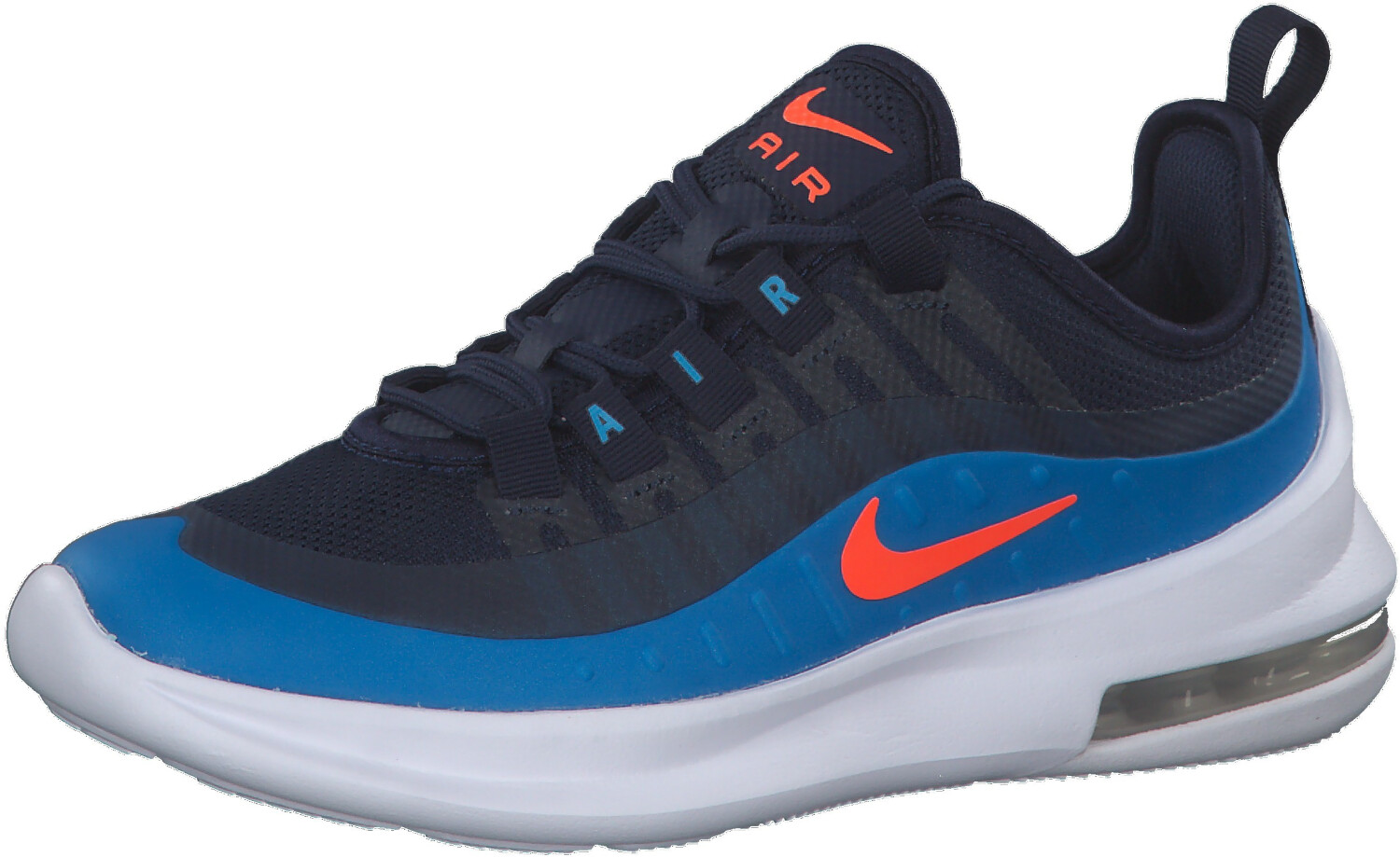 nike air max axis 38.5