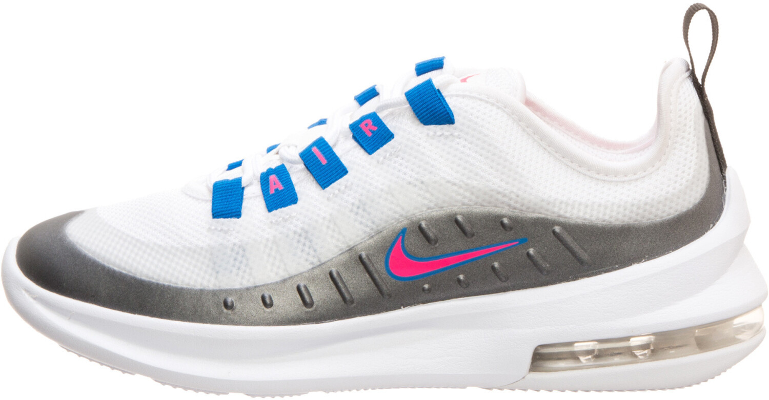 nike air max axis garcon