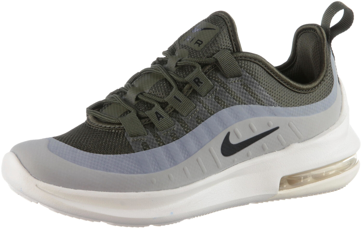 nike air max axis fille