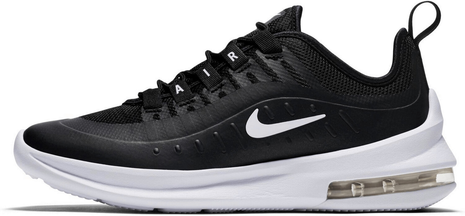 nike air axis gs