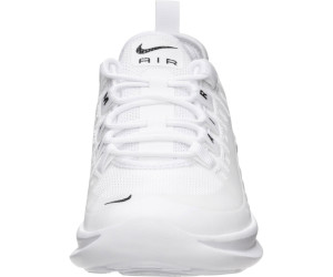 Buy Nike Air Max Axis GS White from £46 
