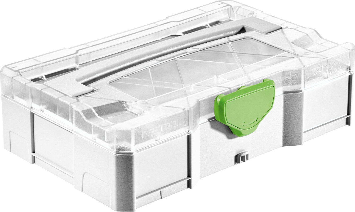 Festool T-LOC SYS-MINI
