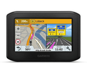 Buy Garmin zumo 346 LMT-S from £248.50 (Today) - Best ...