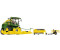 Wiking John Deere 8500i forage harvester (077832)