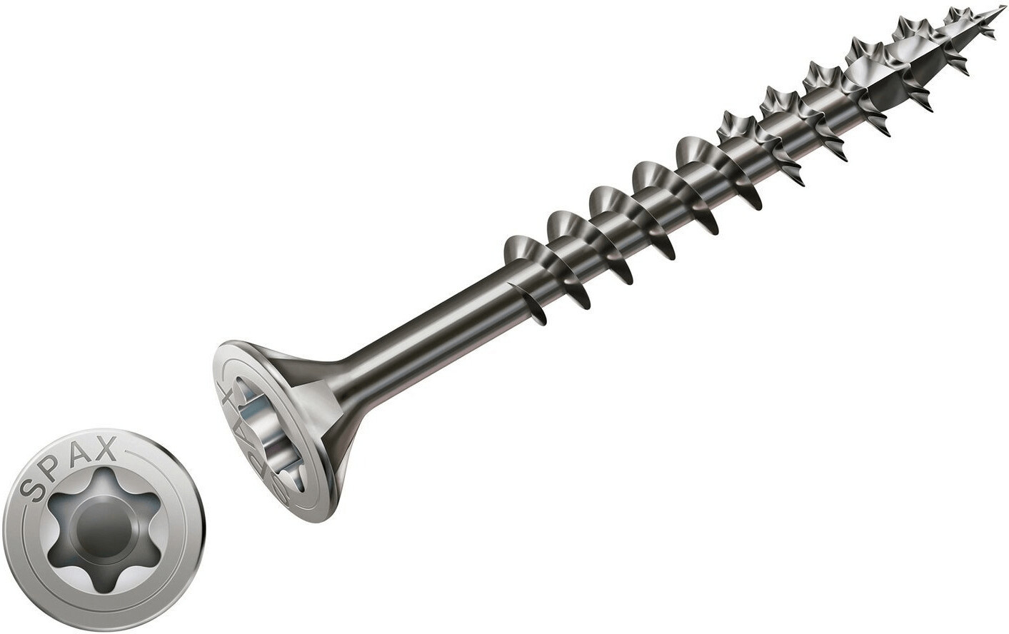 Spax 763031576