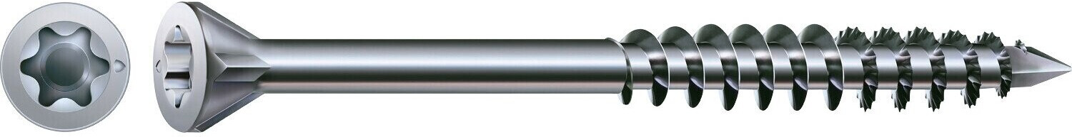 Spax 763031931