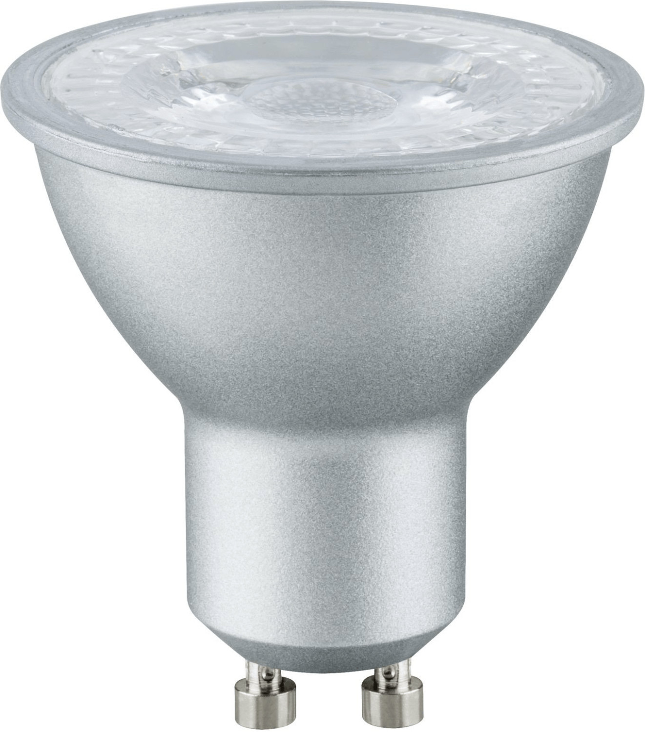 Paulmann LED 6,5W GU10 (28300)