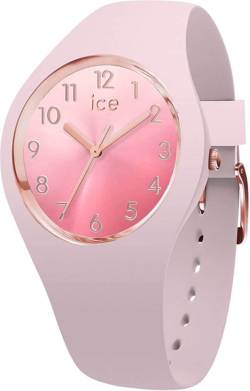 Ice Watch Ice Sunset S pink (015742)