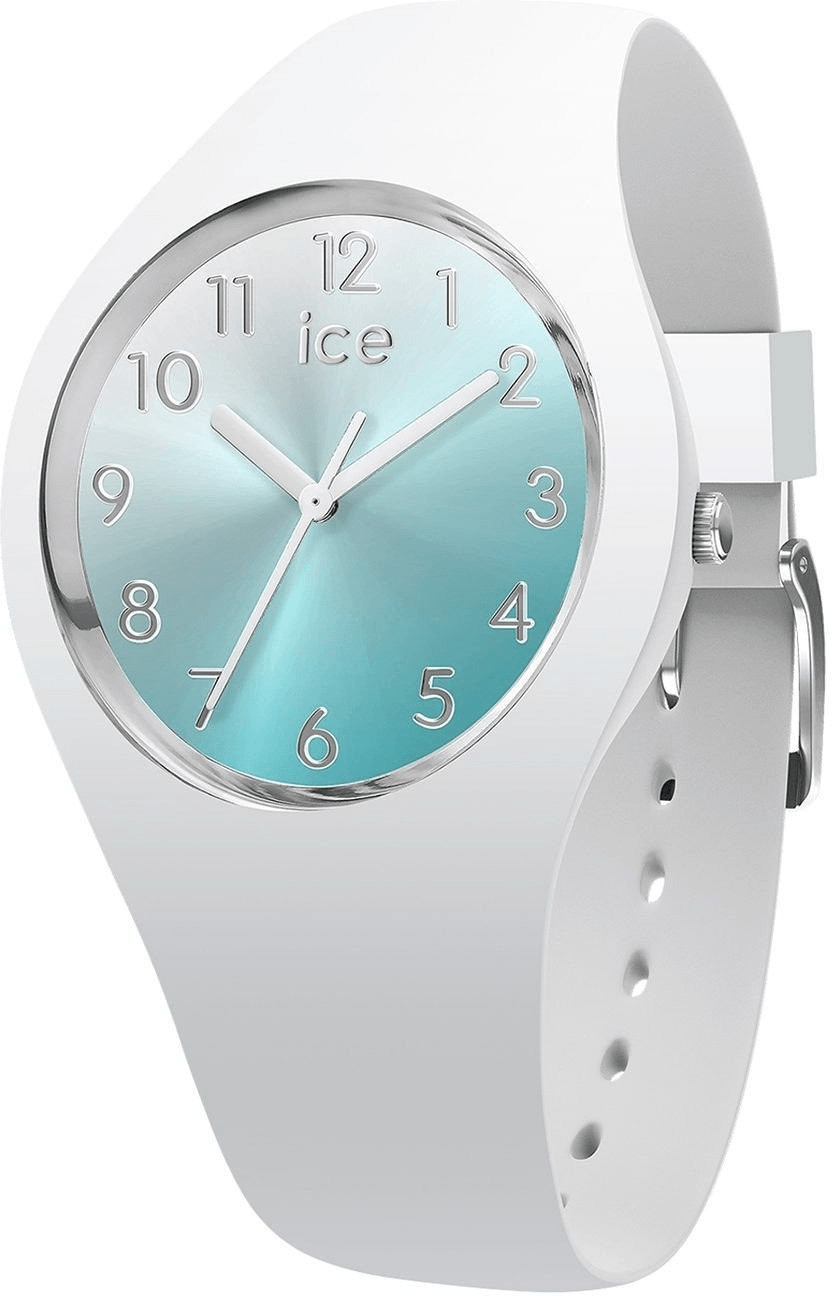 Ice Watch Ice Sunset S turquoise (015745)