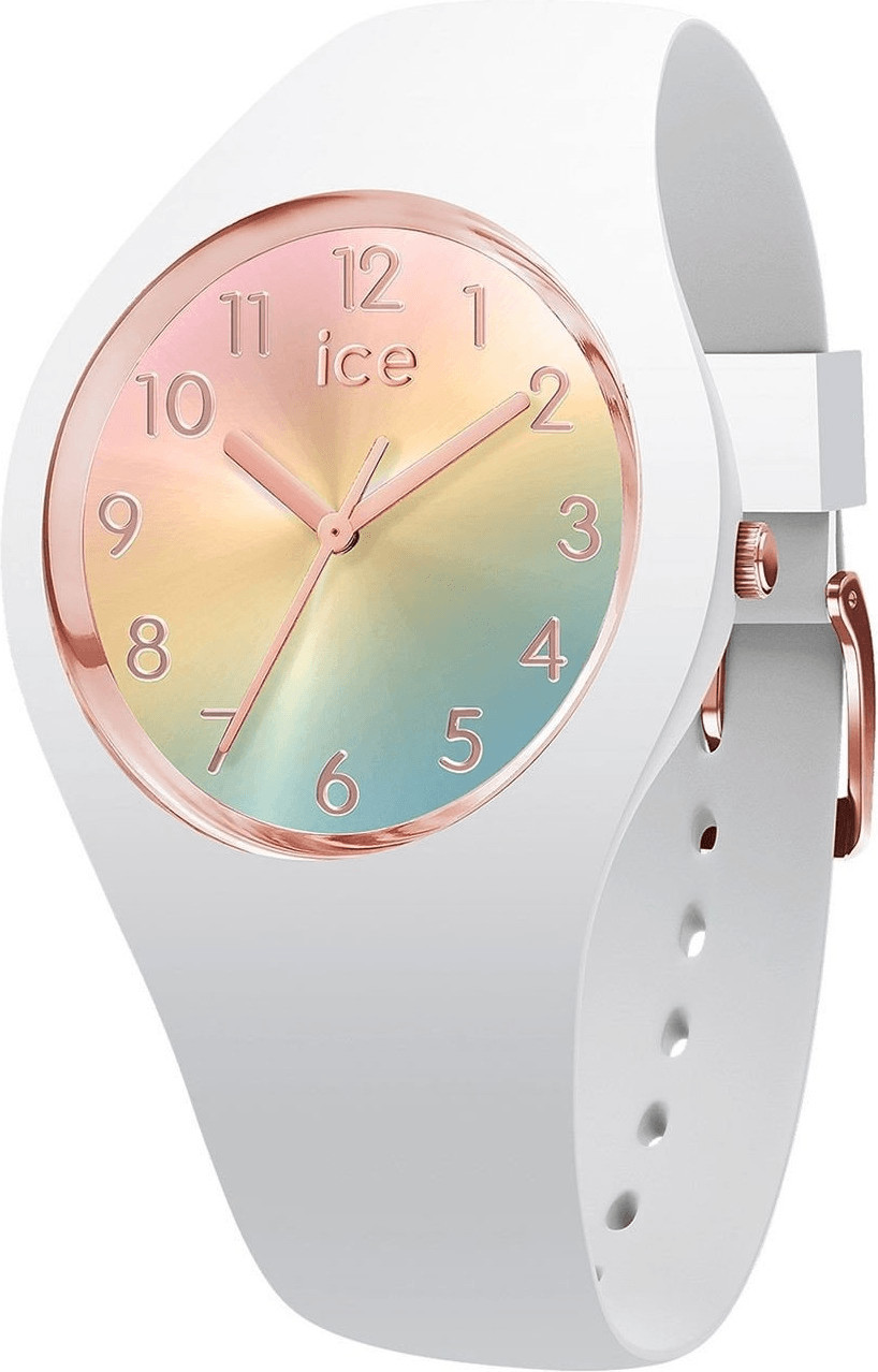Ice Watch Ice Sunset S rainbow (015743)