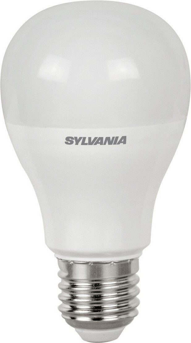 Sylvania Toledo GLS V5 11W(80W) E27 (27968)