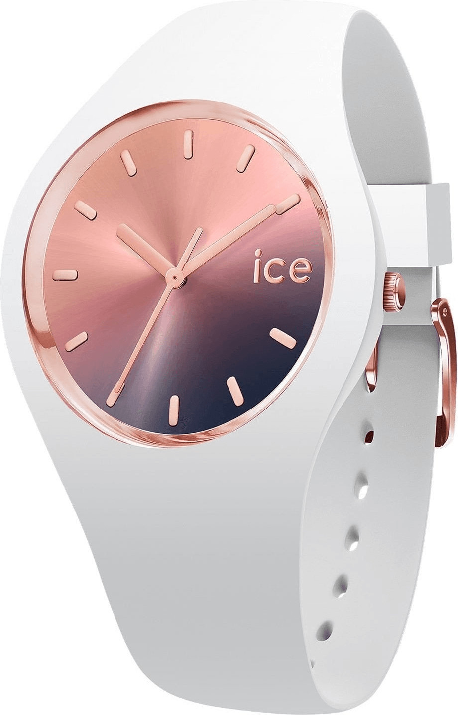 Ice Watch Ice Sunset M midnight (015749)