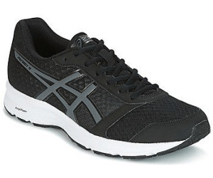 asics uomo a4 asics uomo a4