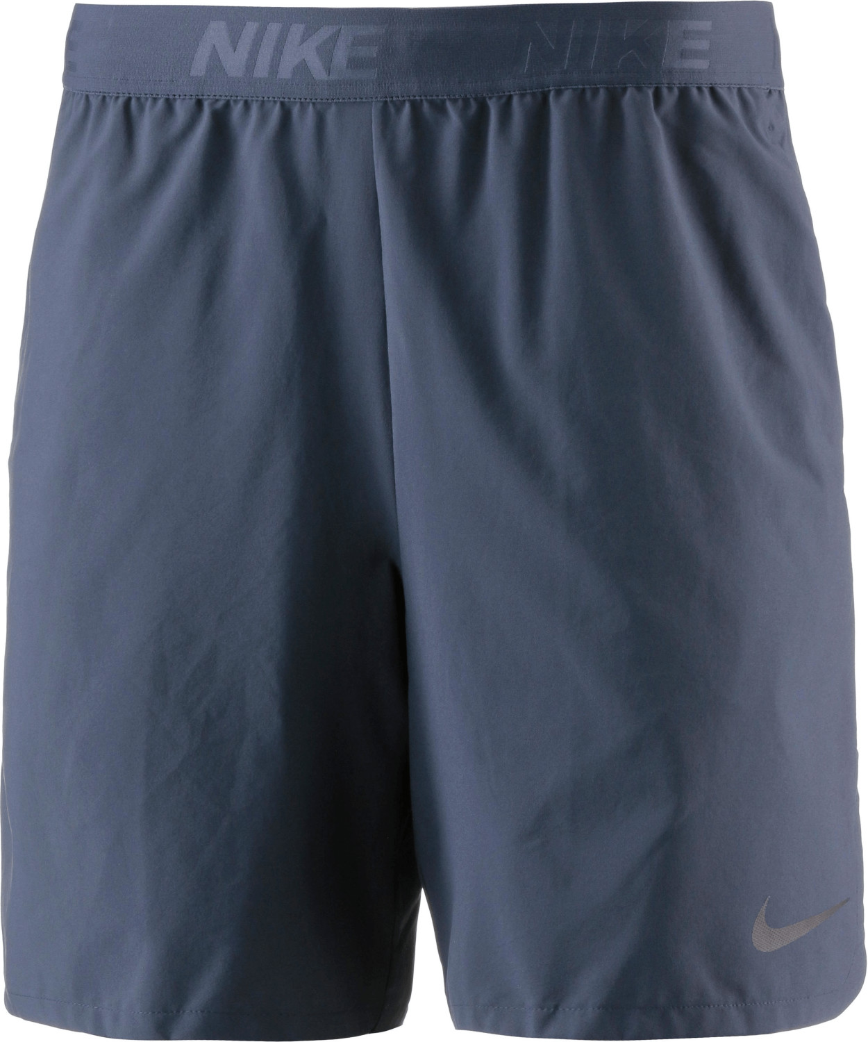 Nike Flex Vent Max 2.0 Shorts Men (886371)