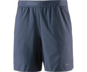 Buy Nike Flex Vent Max 2.0 Shorts Men 