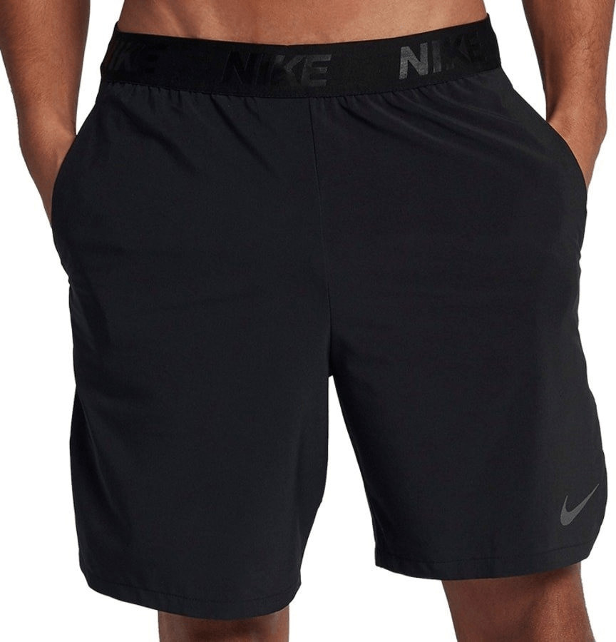 nike training flex vent max