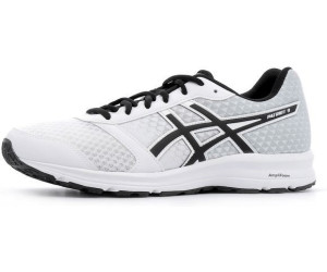 asics patriot 9 uomo asics patriot 9 uomo