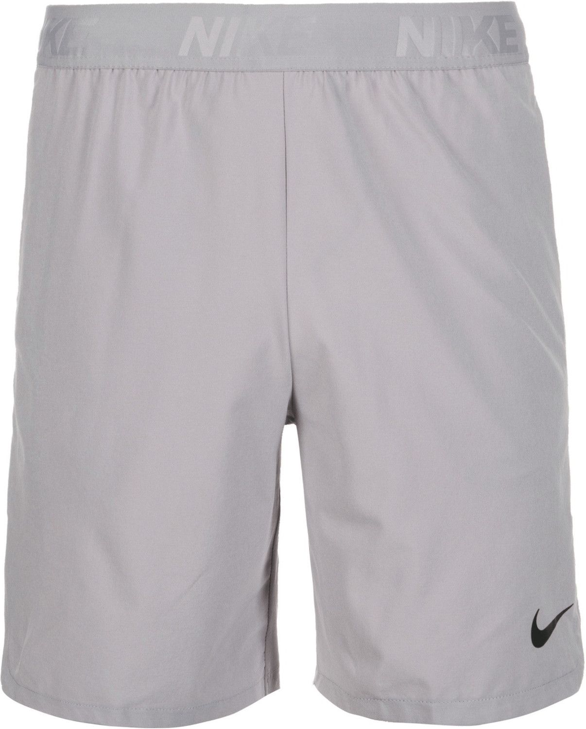 nike flex short vent max 2.0