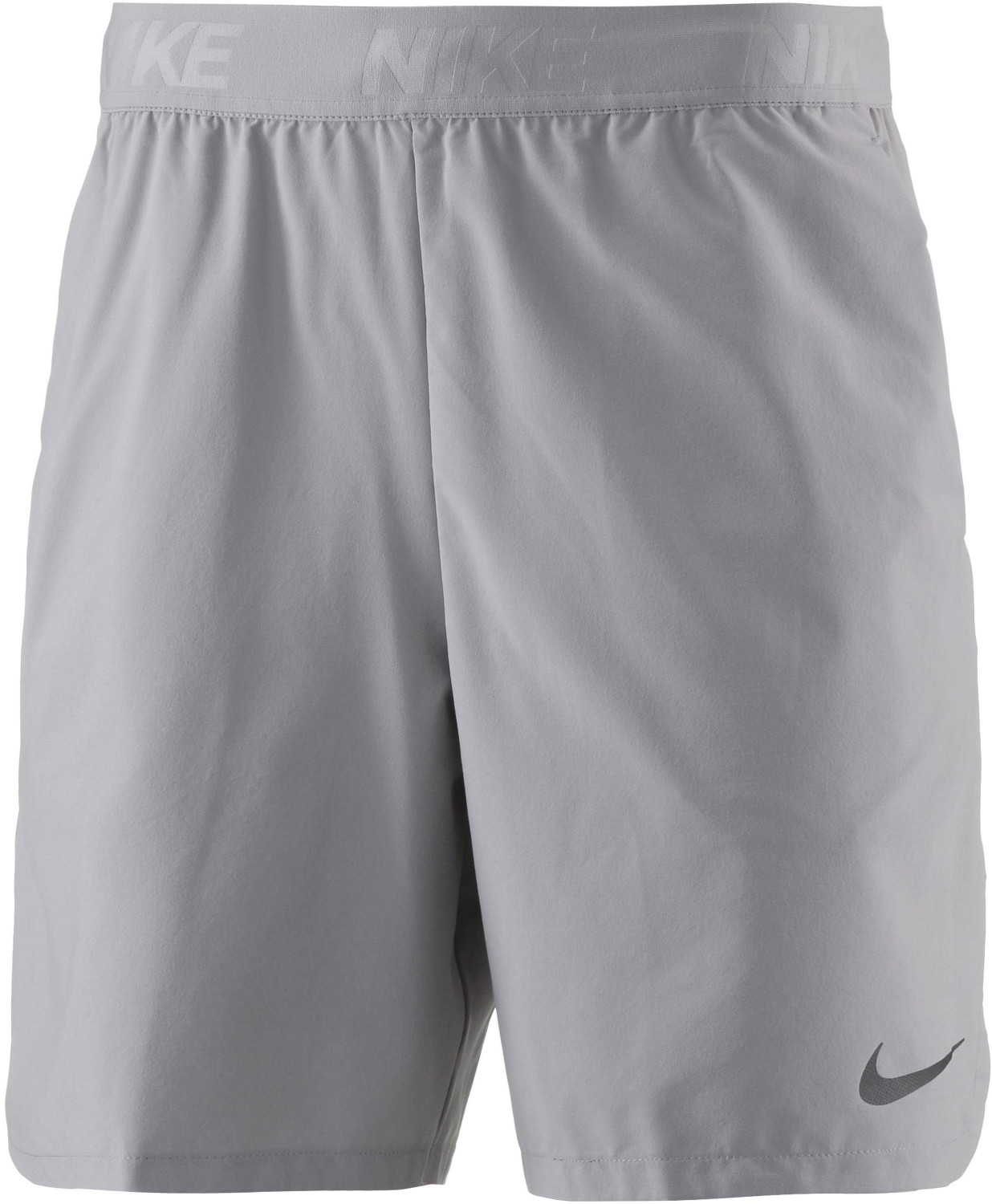 nike flex short vent max 2.0
