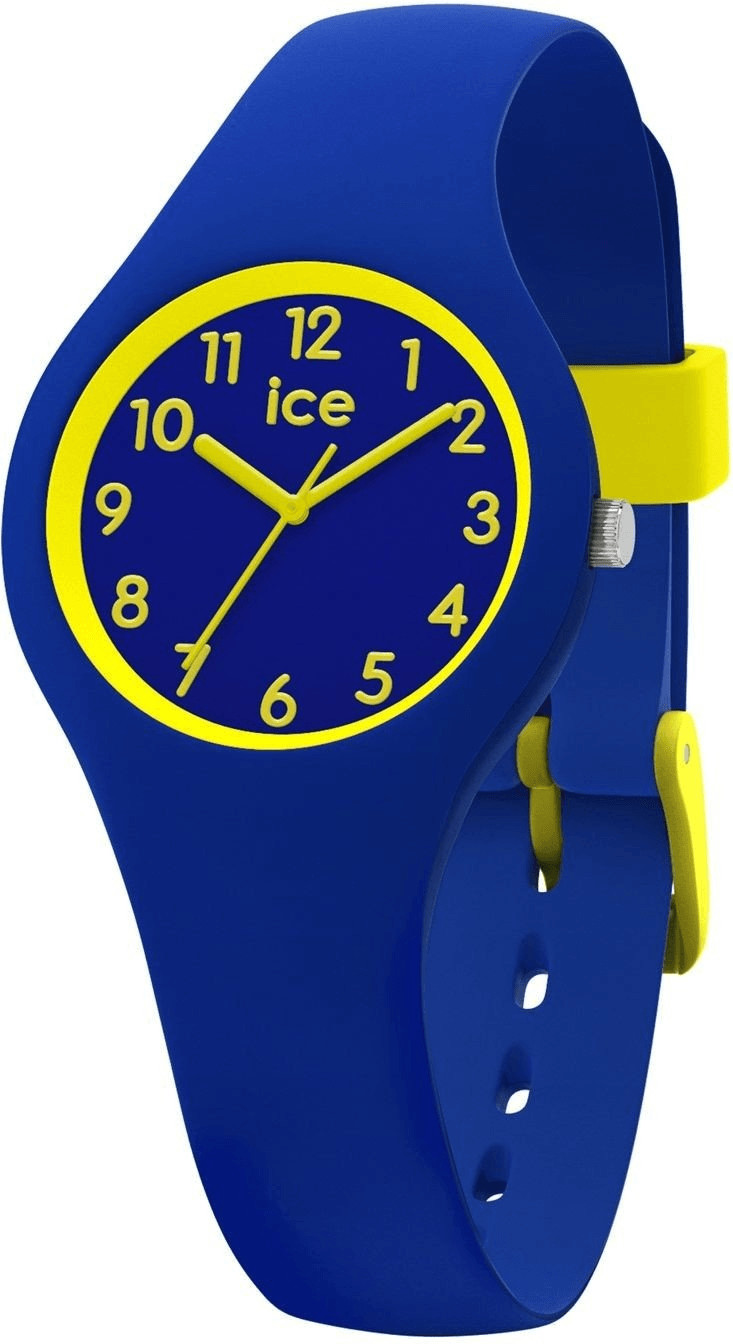 Ice Watch Ice Ola Kids XS rocket (015350)