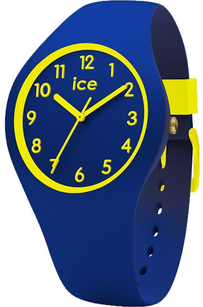 ICE Ola kids Robot