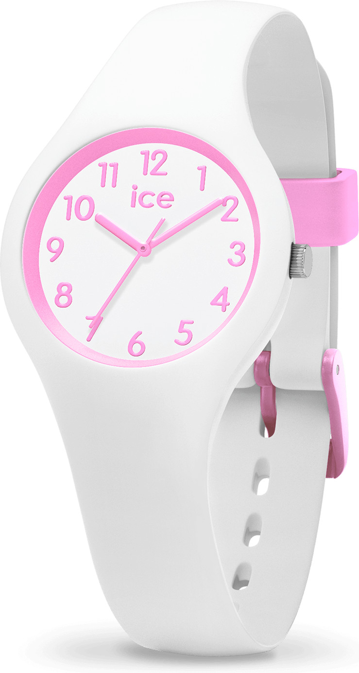 Ice Watch Ice Ola Kids XS