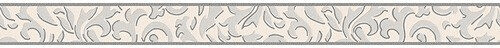 A.S. Creation 96209-1