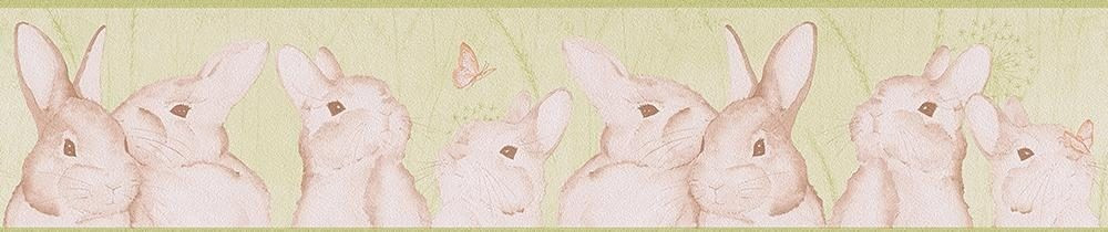 A.S. Creation 30330-4
