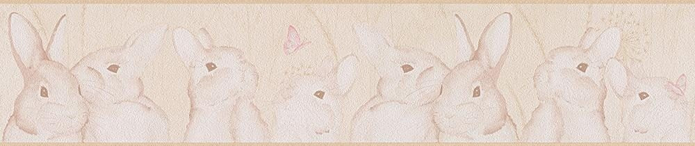 A.S. Creation 30330-5