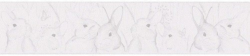 A.S. Creation 30330-1