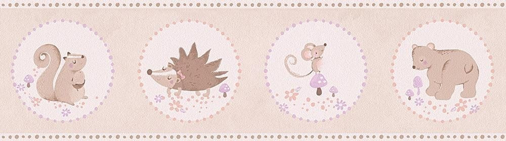 A.S. Creation 30309-4