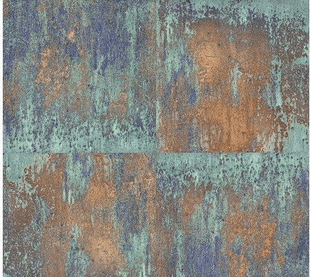 A.S. Creation 36118-1
