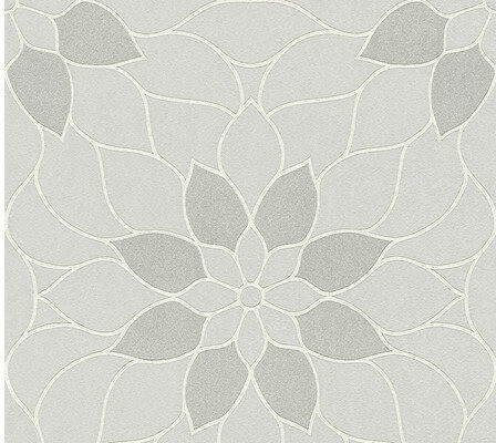 A.S. Creation 3617-21