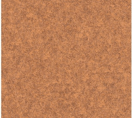 A.S. Creation 36207-9