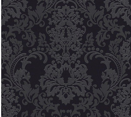 A.S. Creation 36166-3
